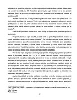 Diplomdarbs 'Eksperta atzinums kriminālprocesuālajā jomā', 27.