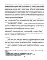 Diplomdarbs 'Eksperta atzinums kriminālprocesuālajā jomā', 28.