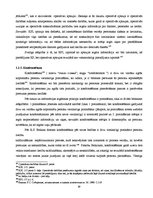 Diplomdarbs 'Eksperta atzinums kriminālprocesuālajā jomā', 29.