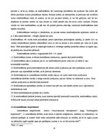 Diplomdarbs 'Eksperta atzinums kriminālprocesuālajā jomā', 30.