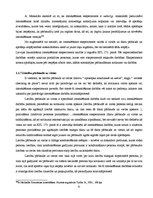 Diplomdarbs 'Eksperta atzinums kriminālprocesuālajā jomā', 31.