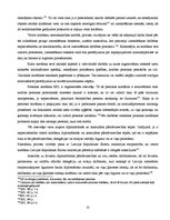 Diplomdarbs 'Eksperta atzinums kriminālprocesuālajā jomā', 33.