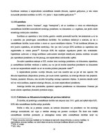 Diplomdarbs 'Eksperta atzinums kriminālprocesuālajā jomā', 34.