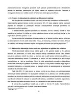 Diplomdarbs 'Eksperta atzinums kriminālprocesuālajā jomā', 35.