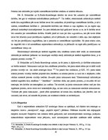 Diplomdarbs 'Eksperta atzinums kriminālprocesuālajā jomā', 36.