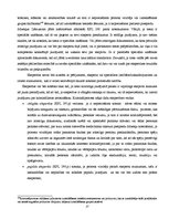 Diplomdarbs 'Eksperta atzinums kriminālprocesuālajā jomā', 37.