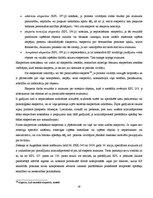 Diplomdarbs 'Eksperta atzinums kriminālprocesuālajā jomā', 38.