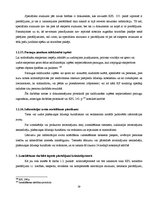 Diplomdarbs 'Eksperta atzinums kriminālprocesuālajā jomā', 39.