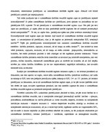 Diplomdarbs 'Eksperta atzinums kriminālprocesuālajā jomā', 40.