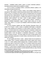 Diplomdarbs 'Eksperta atzinums kriminālprocesuālajā jomā', 41.