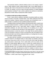 Diplomdarbs 'Eksperta atzinums kriminālprocesuālajā jomā', 42.