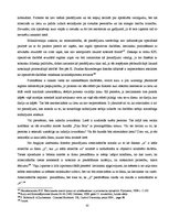 Diplomdarbs 'Eksperta atzinums kriminālprocesuālajā jomā', 43.