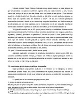 Diplomdarbs 'Eksperta atzinums kriminālprocesuālajā jomā', 44.