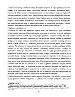 Diplomdarbs 'Eksperta atzinums kriminālprocesuālajā jomā', 45.