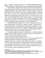 Diplomdarbs 'Eksperta atzinums kriminālprocesuālajā jomā', 46.