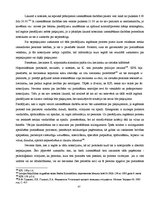 Diplomdarbs 'Eksperta atzinums kriminālprocesuālajā jomā', 47.