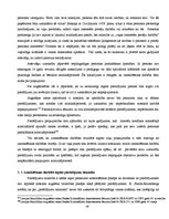 Diplomdarbs 'Eksperta atzinums kriminālprocesuālajā jomā', 48.