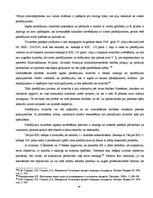 Diplomdarbs 'Eksperta atzinums kriminālprocesuālajā jomā', 49.