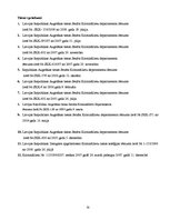 Diplomdarbs 'Eksperta atzinums kriminālprocesuālajā jomā', 52.