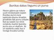Prezentācija 'Tūrisma attīstības iespējas Rucavas novadā', 12.