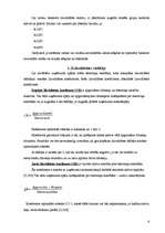 Referāts 'Uzņēmuma likviditātes un maksātspējas analīze', 6.