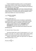 Referāts 'Uzņēmuma likviditātes un maksātspējas analīze', 7.