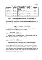 Referāts 'Uzņēmuma likviditātes un maksātspējas analīze', 9.