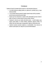 Referāts 'Uzņēmuma likviditātes un maksātspējas analīze', 14.