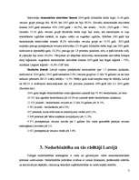 Referāts 'Nodarbinātība Latvijā', 3.