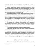 Referāts 'Nodarbinātība Latvijā', 5.