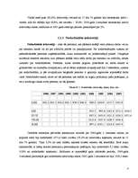 Referāts 'Nodarbinātība Latvijā', 6.