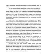 Referāts 'Nodarbinātība Latvijā', 7.