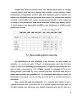 Referāts 'Nodarbinātība Latvijā', 9.