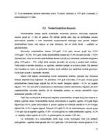 Referāts 'Nodarbinātība Latvijā', 10.