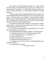 Referāts 'Nodarbinātība Latvijā', 12.