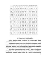 Referāts 'Nodarbinātība Latvijā', 13.