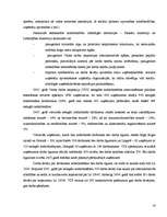 Referāts 'Nodarbinātība Latvijā', 14.