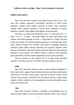 Konspekts 'Izglītības iestādes stratēģija', 1.