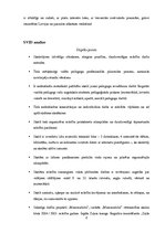 Konspekts 'Izglītības iestādes stratēģija', 2.