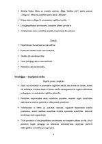 Konspekts 'Izglītības iestādes stratēģija', 4.