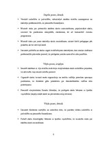 Konspekts 'Izglītības iestādes stratēģija', 5.