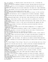 Eseja 'Why Drugs Should Be Legalized?', 1.