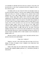 Konspekts 'Patstāvīgais darbs kreativitātes psiholoģijā', 2.