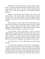 Konspekts 'Patstāvīgais darbs kreativitātes psiholoģijā', 3.