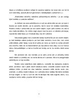 Konspekts 'Patstāvīgais darbs kreativitātes psiholoģijā', 4.