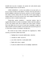 Konspekts 'Patstāvīgais darbs kreativitātes psiholoģijā', 6.