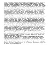 Eseja 'Baiji Dolphin', 1.