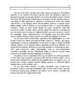 Prakses atskaite 'Uzņēmuma starptautiskās ekonomiskās darbības pilnveidošana iespējas', 20.