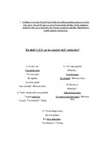 Konspekts 'Uzdevumi (atbildes) literatūrā', 1.