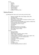 Konspekts 'Pasaku analīze', 4.